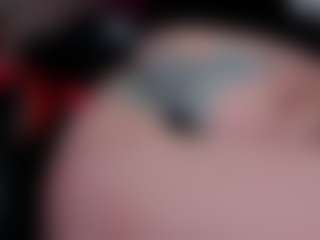 AllieMagic's Live Sex Cam Show