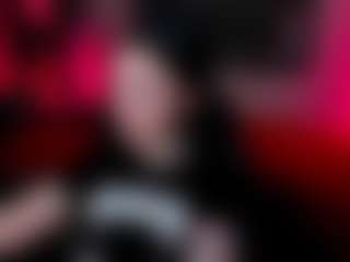 AllieMagic's Live Sex Cam Show
