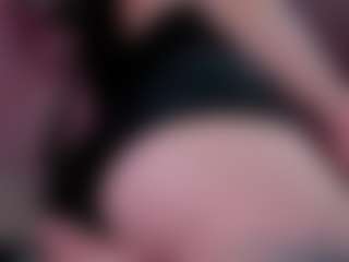 Live cam show with AllieMagic - Control on Big Tits
