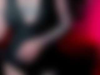 Live cam show with AllieMagic - Control on Gym Cam Girls