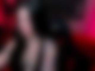 AllieMagic's Live Sex Cam Show