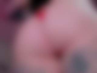 Live cam show with AllieMagic - Control on thefappeningchat.com