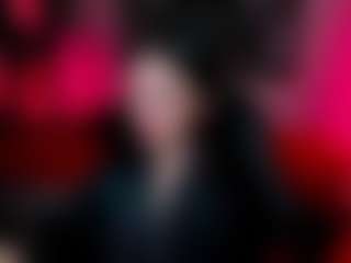 Live cam show with AllieMagic - Control on Mixed Magazine Live