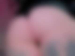 Live cam show with AllieMagic - Control on slutload