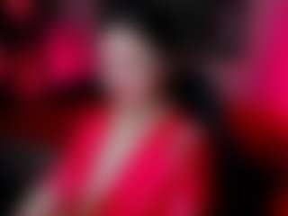 Live cam show with AllieMagic - Thong on sexylive.show