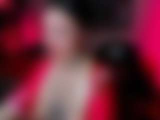 AllieMagic's Live Sex Cam Show