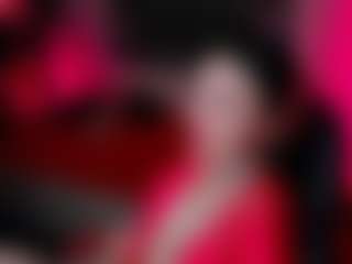 AllieMagic's Live Sex Cam Show