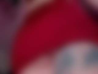 AllieMagic's Live Sex Cam Show