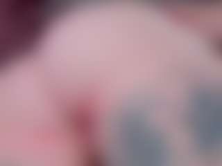 AllieMagic's Live Sex Cam Show