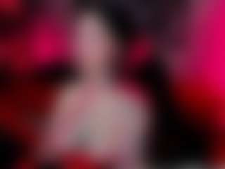 Live cam show with AllieMagic - Facial Piercings on fapnchat