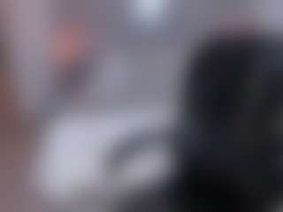 Live cam show with amelie-jhons - Mature on live18s.com