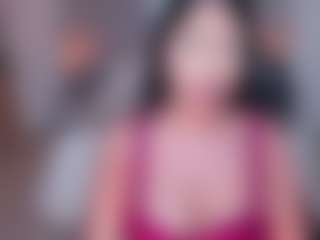 Live cam show with amelie-jhons - Asian on live18s.com | colombia