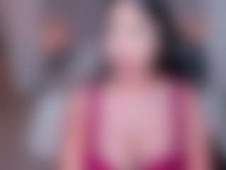 Live cam show with amelie-jhons - Ebony on crypto-cams | colombia