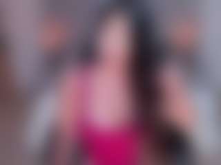Live cam show with amelie-jhons - Blowjob on live18s.com | colombia
