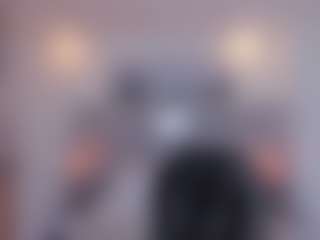 Live cam show with amelie-jhons - Ebony on live18s.com | colombia