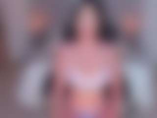 Live cam show with amelie-jhons - Spank on crypto-cams