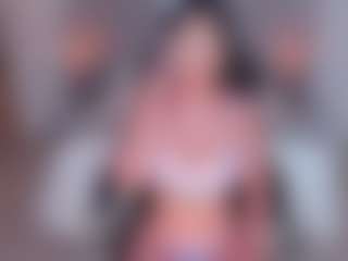 Live cam show with amelie-jhons - Teen (18+) on crypto-cams | colombia
