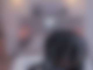 Live cam show with amelie-jhons - Young Adult on crypto-cams