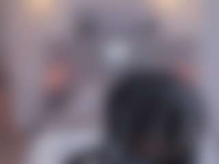 Live cam show with amelie-jhons - Ahegao on iamadamtest123.com