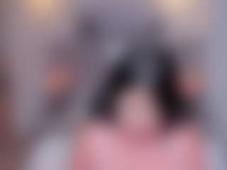 Live cam show with amelie-jhons - Ebony on crypto-cams | colombia