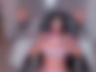 amelie-jhons's Live Sex Cam Show