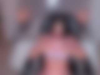 Live cam show with amelie-jhons - Public on live18s.com