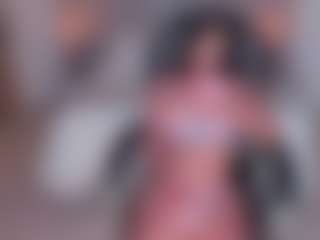 amelie-jhons's Live Sex Cam Show