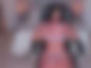 Live cam show with amelie-jhons - Ebony on crypto-cams