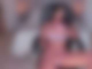 Live cam show with amelie-jhons - Ebony on Camsoda | colombia