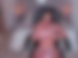 Live cam show with amelie-jhons - Middle Aged on iamadamtest123.com