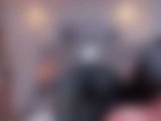 Live cam show with amelie-jhons - Blowjob on crypto-cams