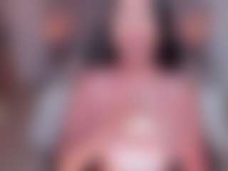 Live cam show with amelie-jhons - Amateur on liverealitysex.com