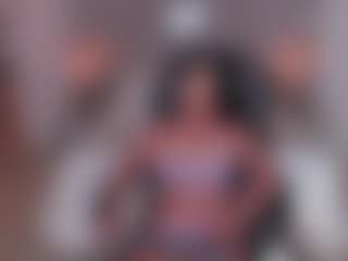 Live cam show with amelie-jhons - Petite on iamadamtest123.com