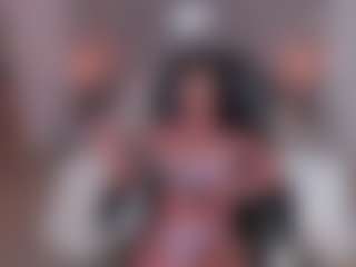 Live cam show with amelie-jhons - Public on iamadamtest123.com | colombia