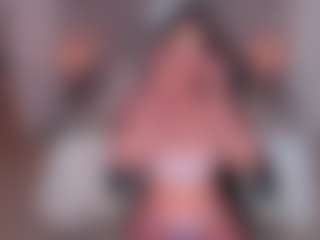 amelie-jhons's Live Sex Cam Show