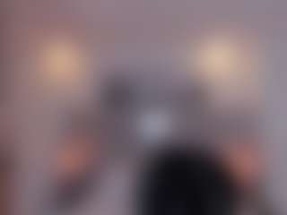 Live cam show with amelie-jhons - Mature on iamadamtest123.com