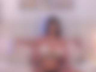 amelie-jhons's Live Sex Cam Show