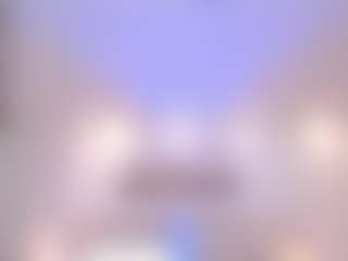 amelie-jhons's Live Sex Cam Show