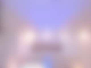 amelie-jhons's Live Sex Cam Show
