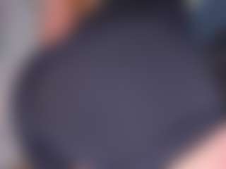 amelie-jhons's Live Sex Cam Show