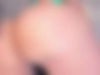 amelie-jhons's Live Sex Cam Show