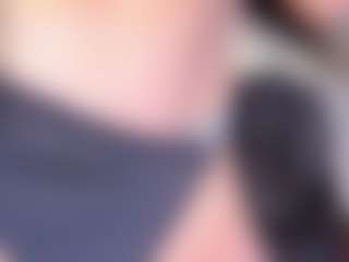 amelie-jhons's Live Sex Cam Show