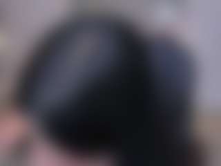 amelie-jhons's Live Sex Cam Show