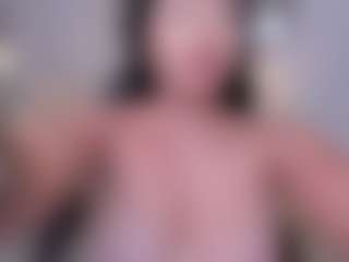 amelie-jhons's Live Sex Cam Show