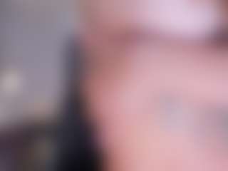 amelie-jhons's Live Sex Cam Show