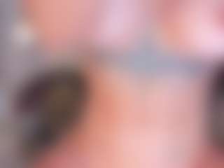 amelie-jhons's Live Sex Cam Show