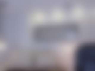 amelie-jhons's Live Sex Cam Show