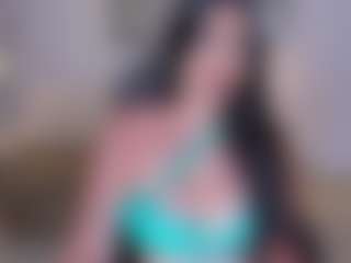 amelie-jhons's Live Sex Cam Show