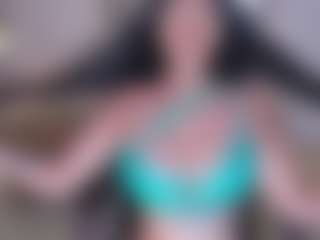 Live cam show with amelie-jhons - Middle Aged on studioflirtlive.com