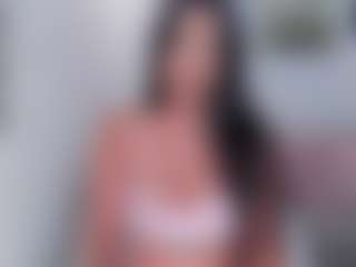 amelie-jhons's Live Sex Cam Show